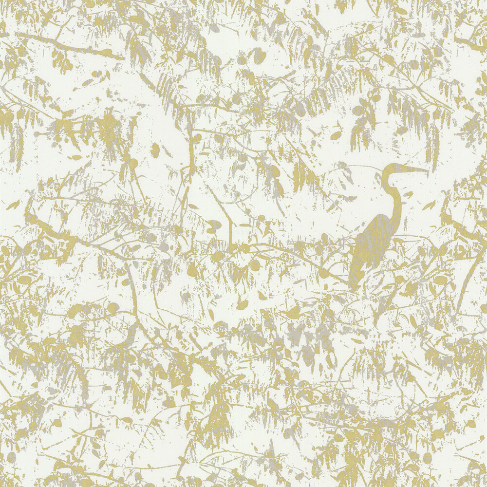 Lut&egrave;ce Guy Laroche 51246202