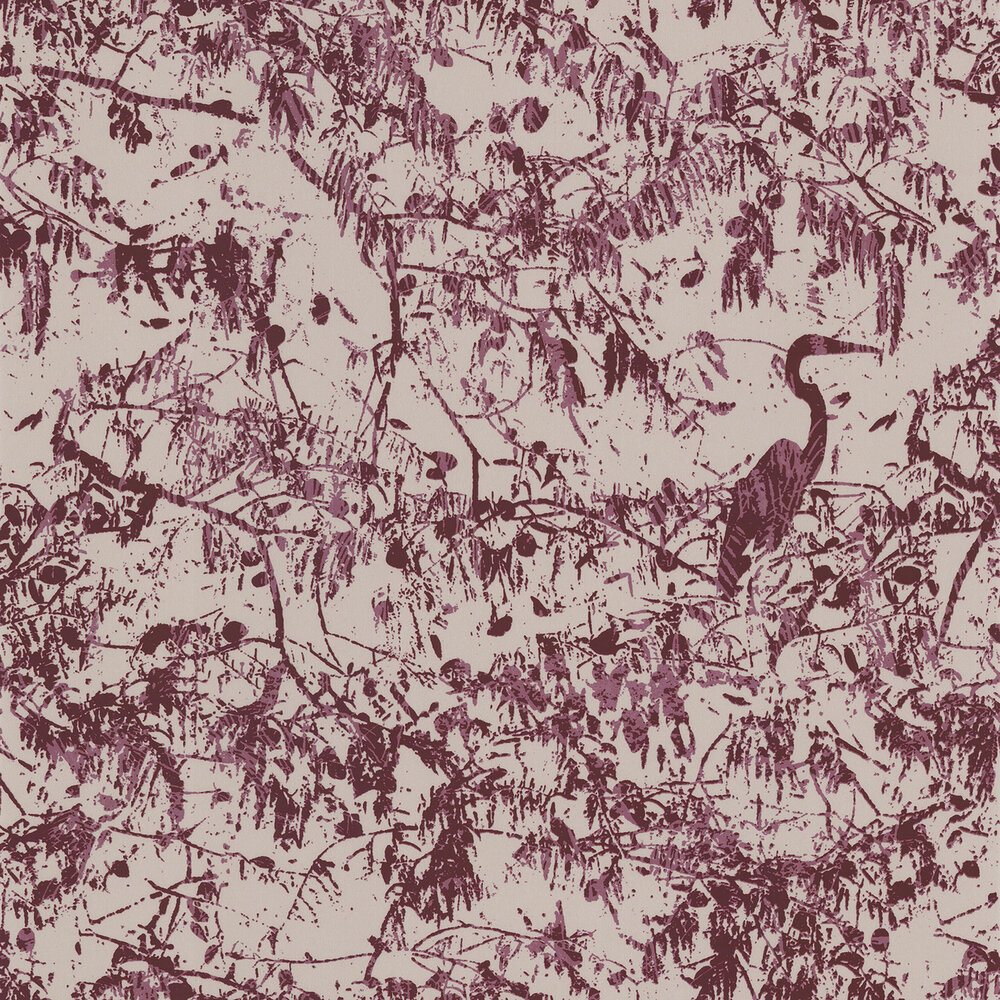 Lut&egrave;ce Guy Laroche 51246203