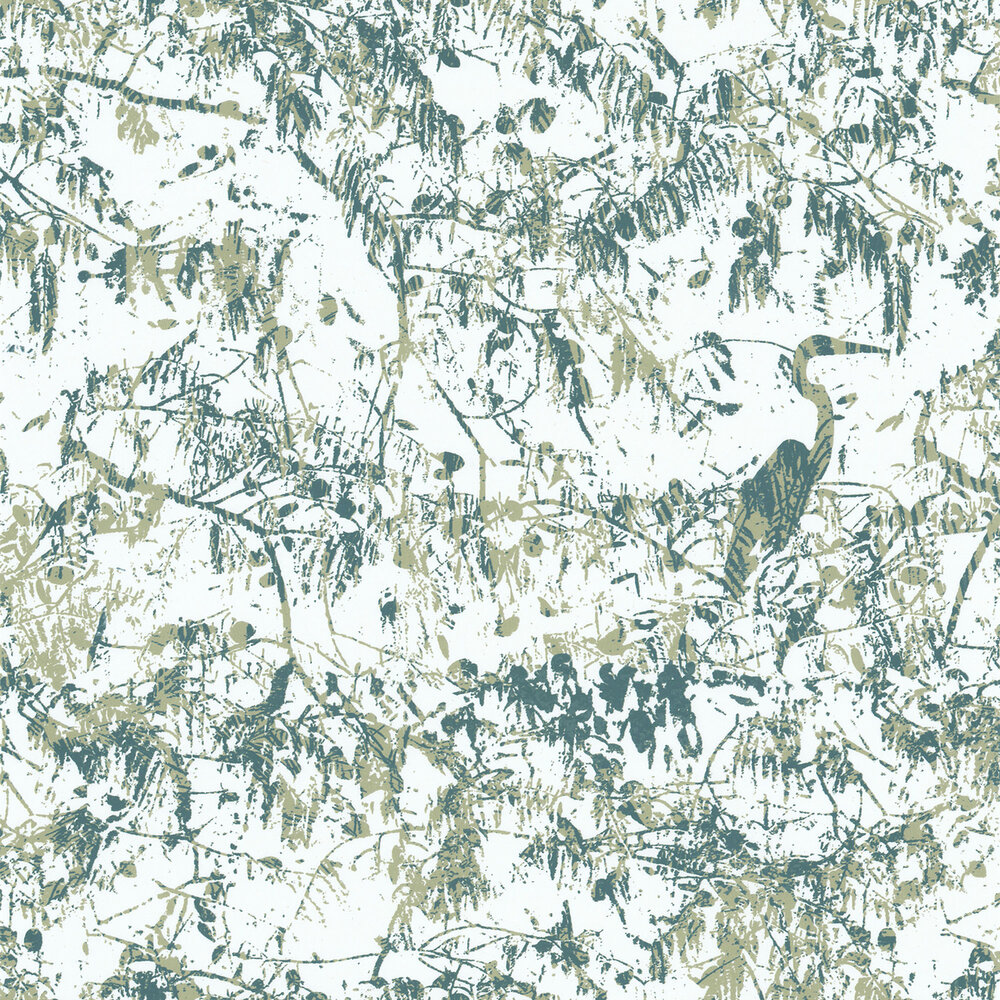 Lut&egrave;ce Guy Laroche 51246204