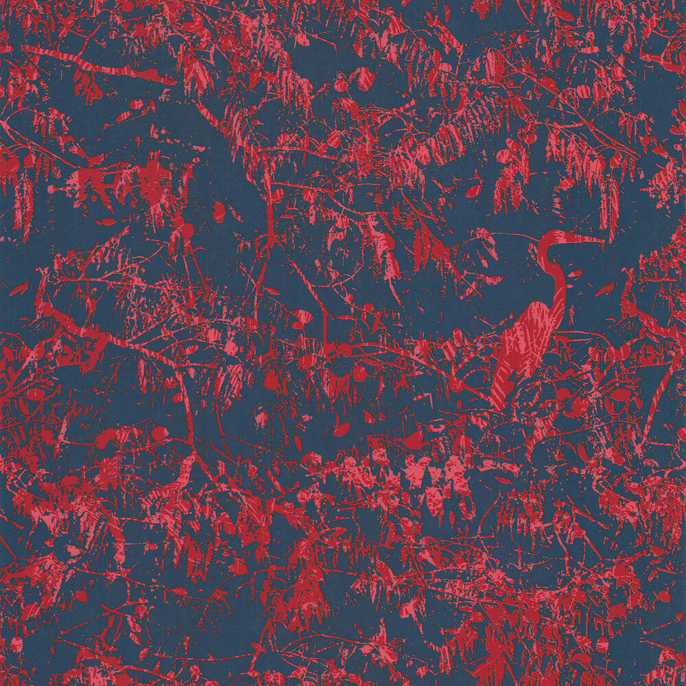 Lut&egrave;ce Guy Laroche 51246210