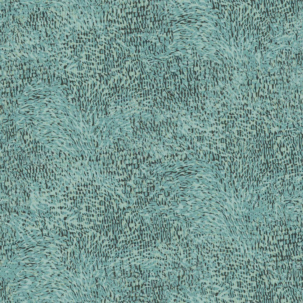 Lut&egrave;ce Guy Laroche 51246304