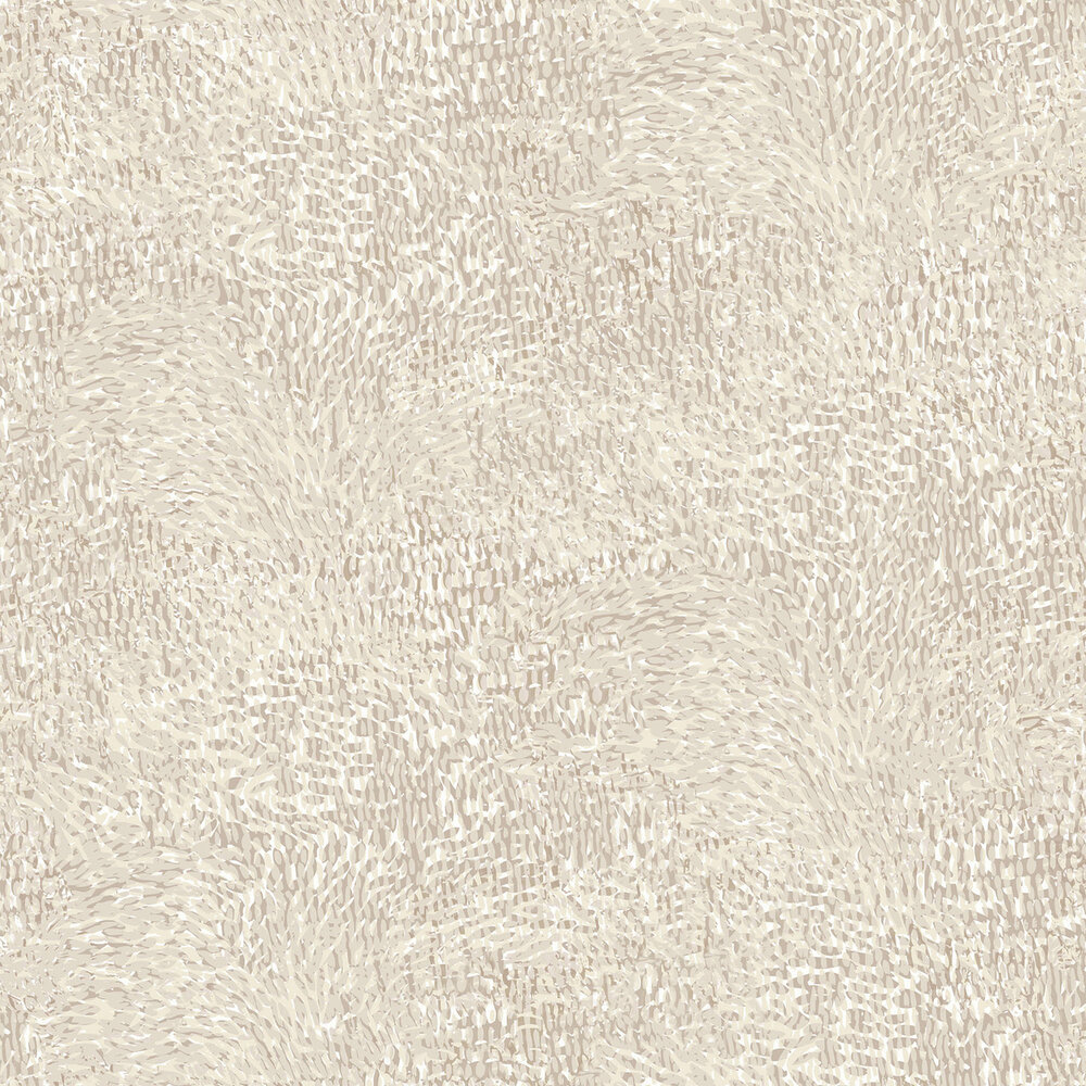 Lut&egrave;ce Guy Laroche 51246306