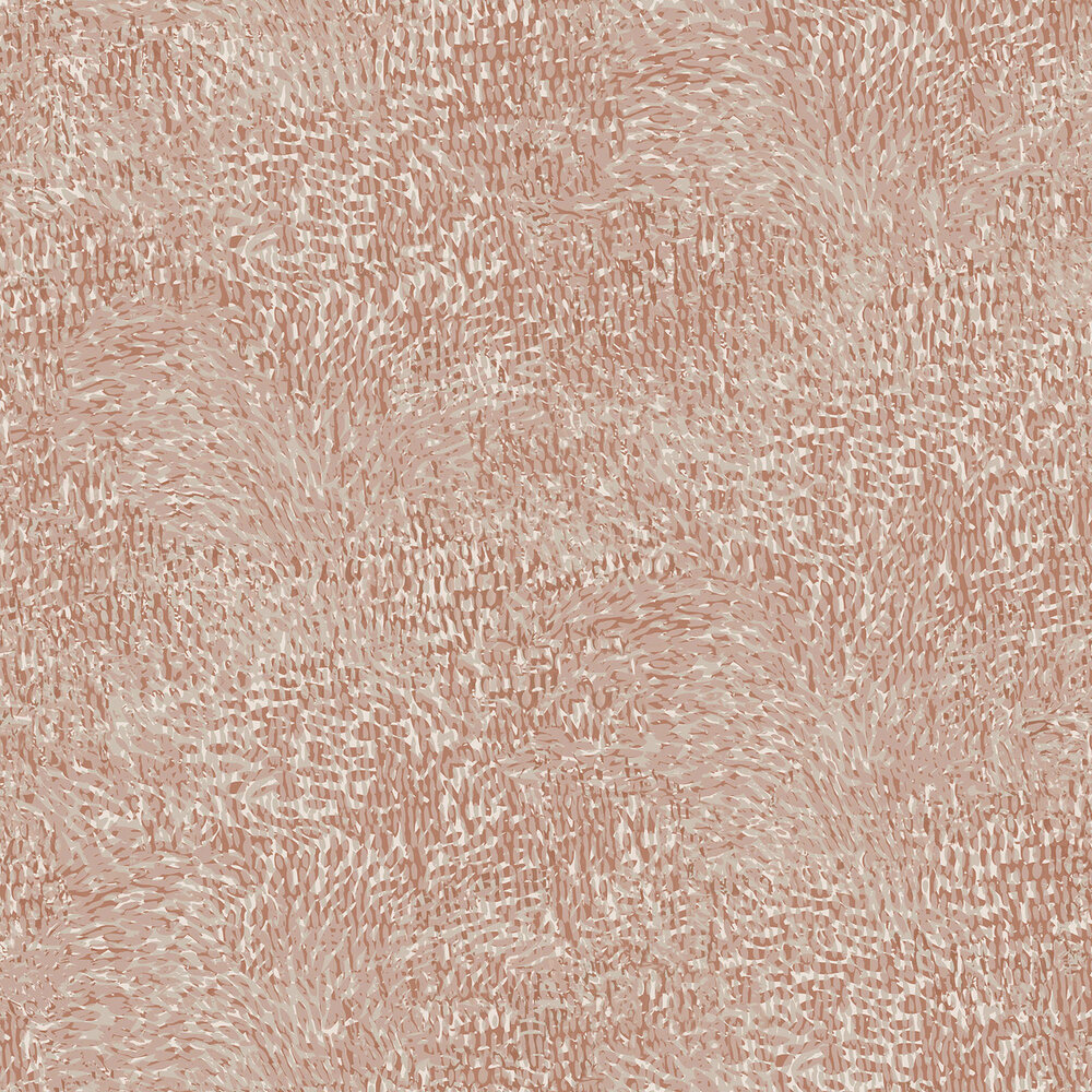 Lut&egrave;ce Guy Laroche 51246310