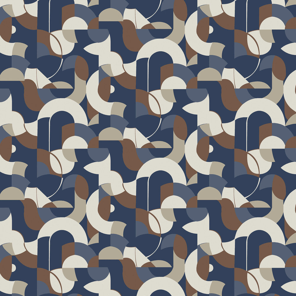 Lut&egrave;ce Guy Laroche 51246401