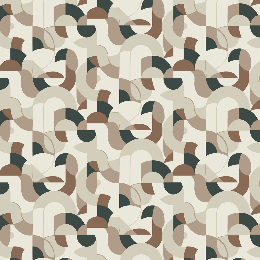 Lut&egrave;ce Guy Laroche 51246406