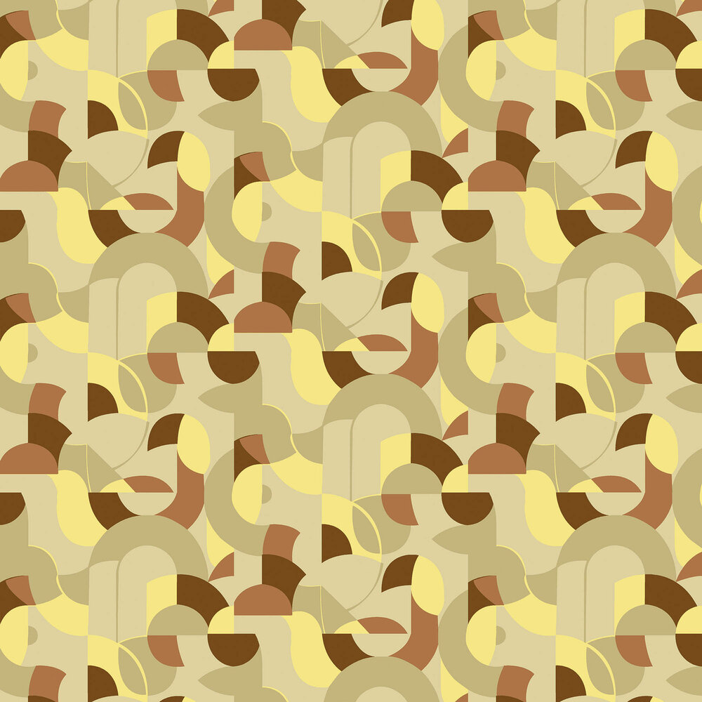 Lut&egrave;ce Guy Laroche 51246408