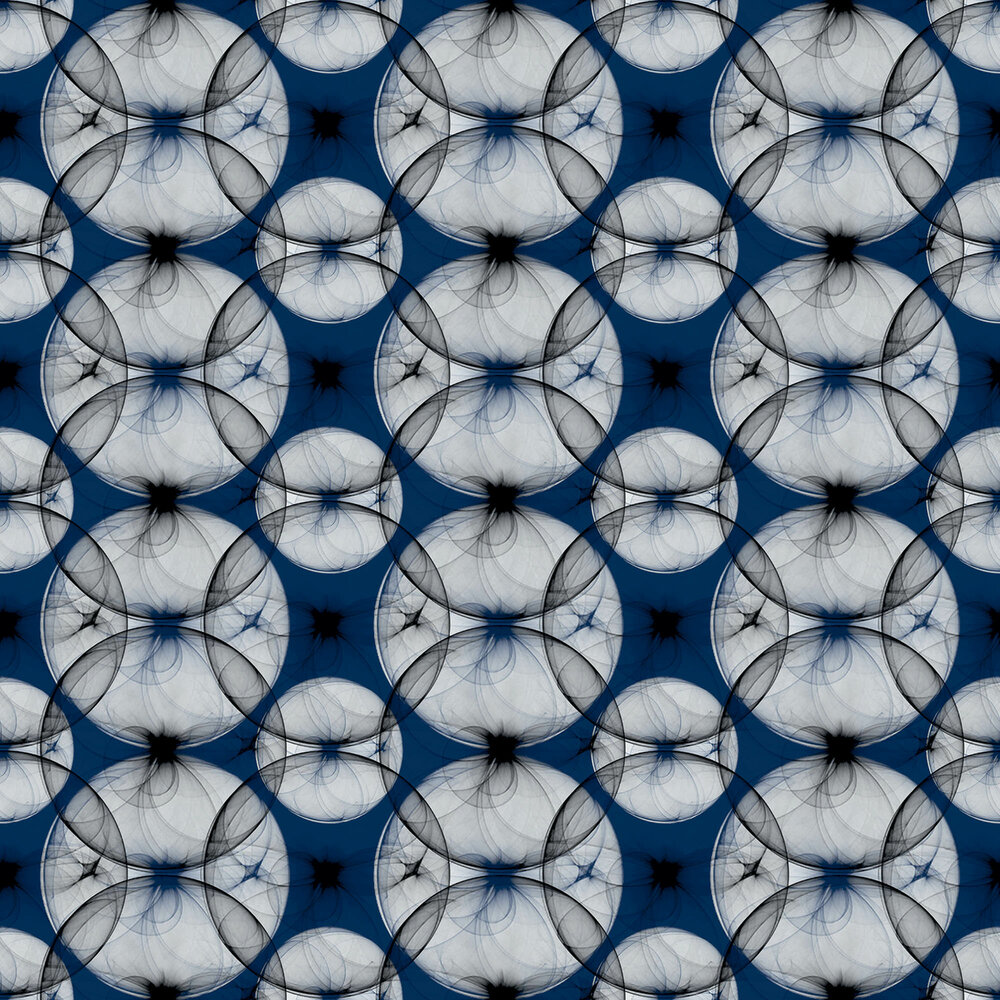 Lut&egrave;ce Guy Laroche 51246501