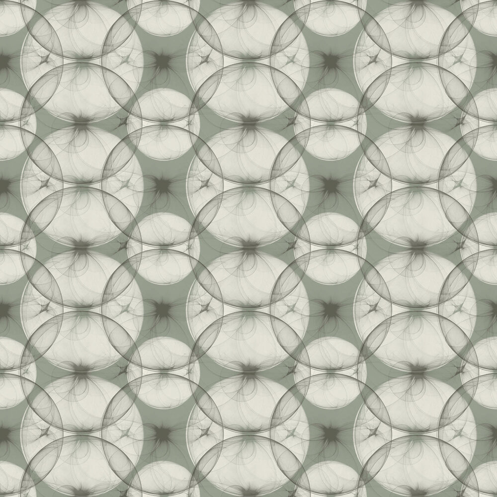 Lut&egrave;ce Guy Laroche 51246504