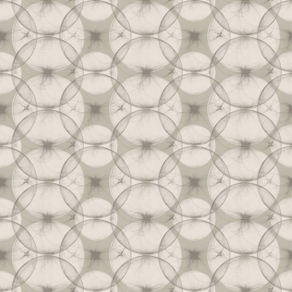 Lut&egrave;ce Guy Laroche 51246506