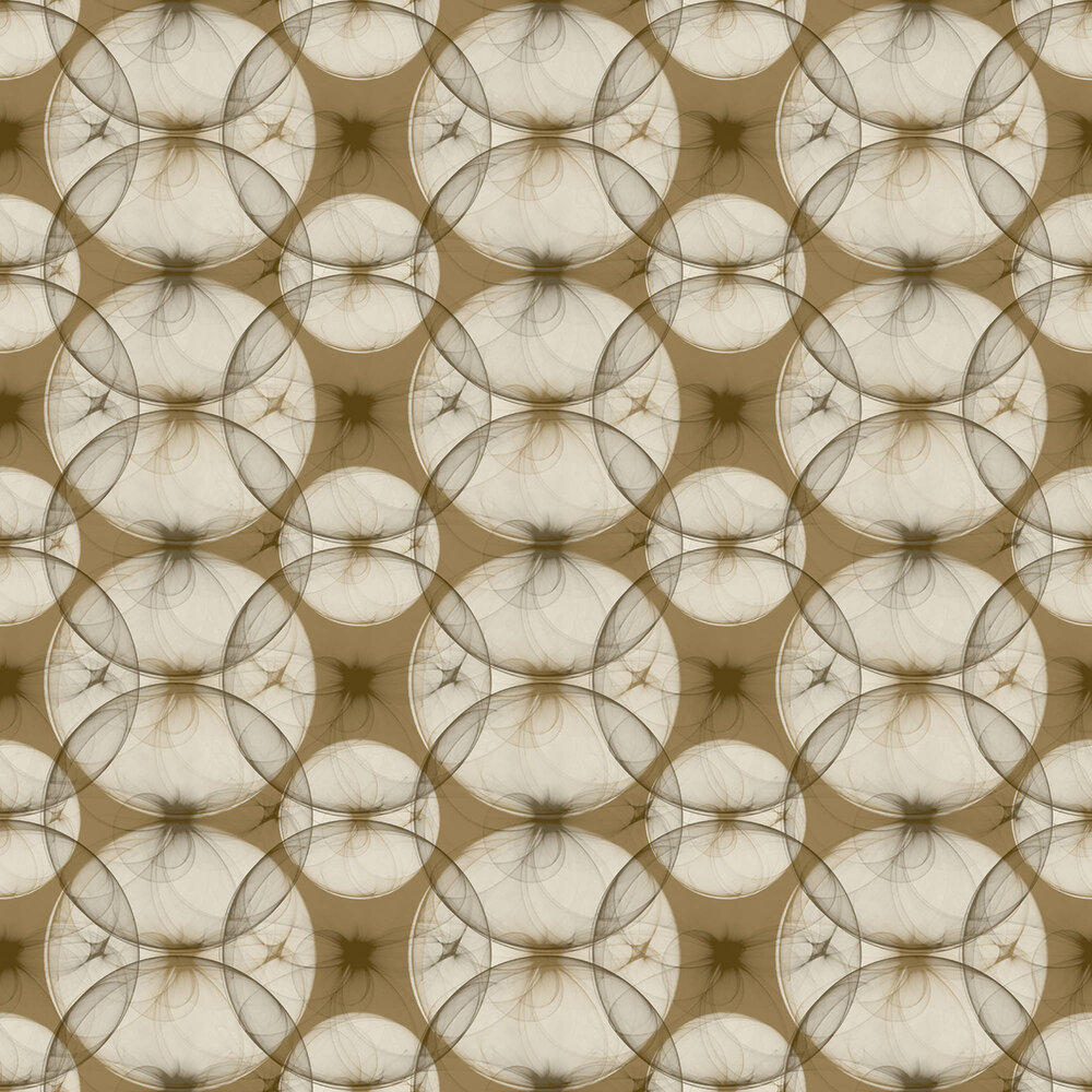 Lut&egrave;ce Guy Laroche 51246508