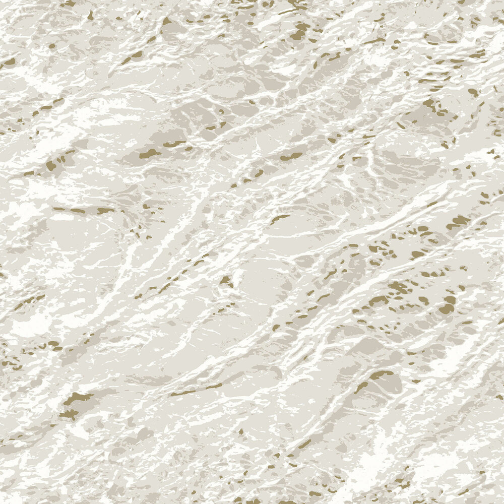 Lut&egrave;ce Guy Laroche 51246602