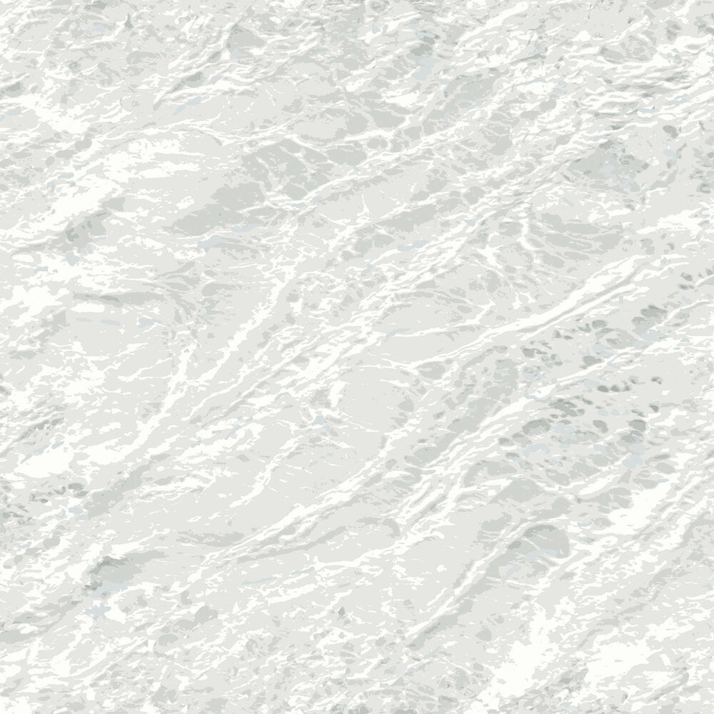 Lut&egrave;ce Guy Laroche 51246609