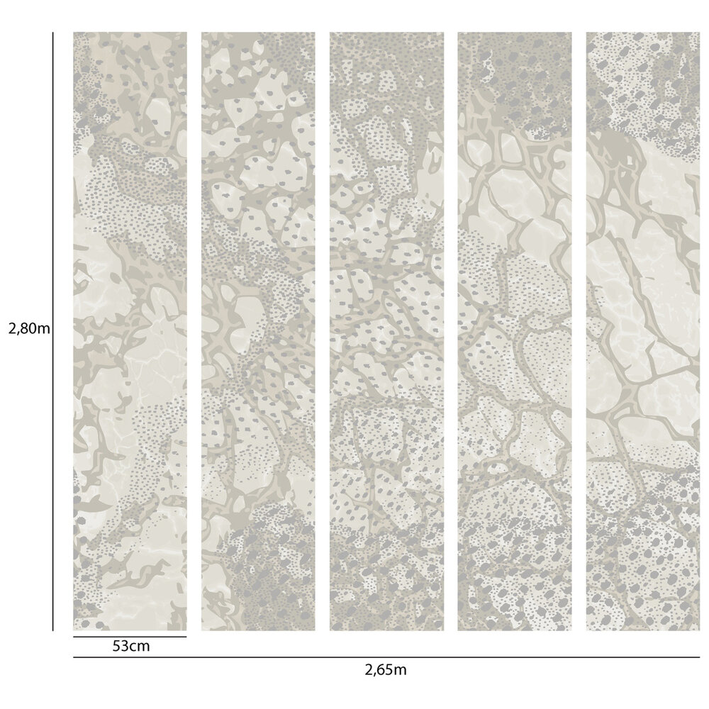 Lut&egrave;ce Guy Laroche 51247106