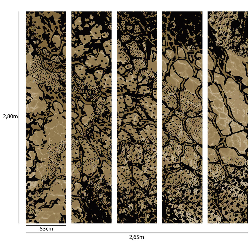 Lut&egrave;ce Guy Laroche 51247108