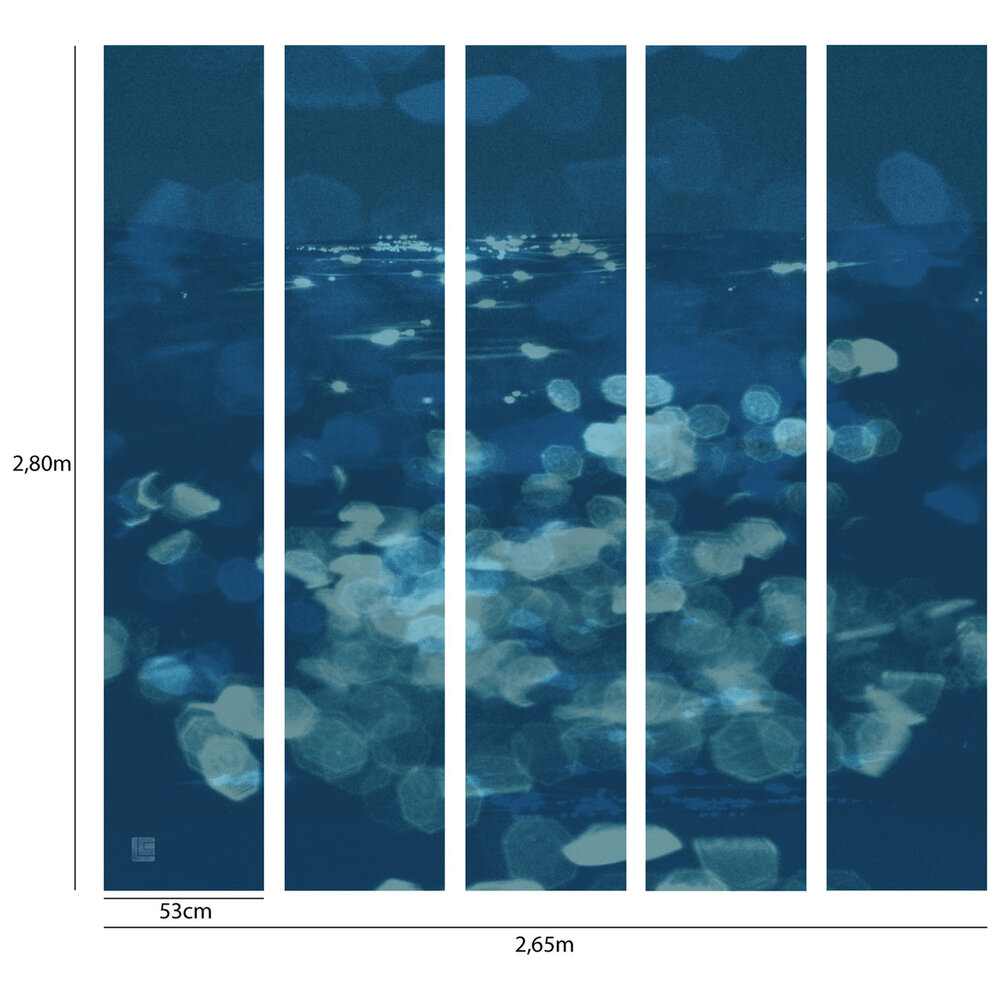 Lut&egrave;ce Guy Laroche 51247201