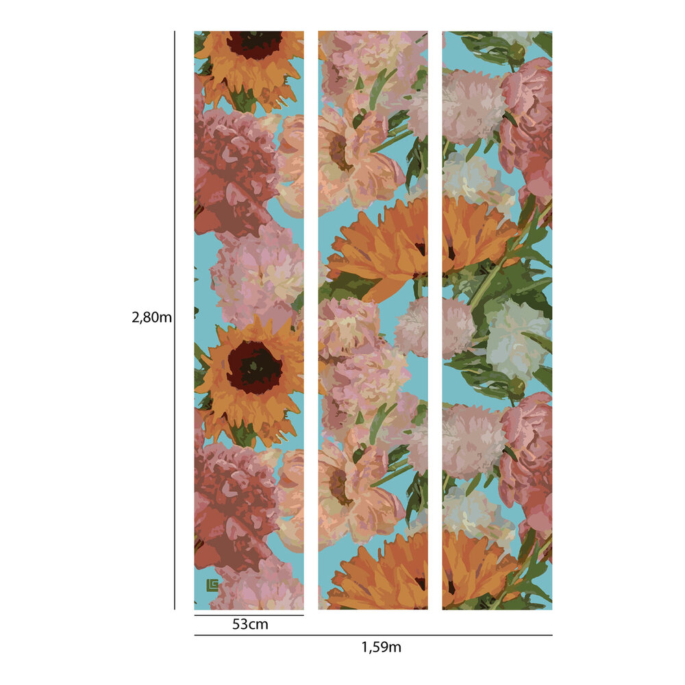 Lut&egrave;ce Guy Laroche 51247401