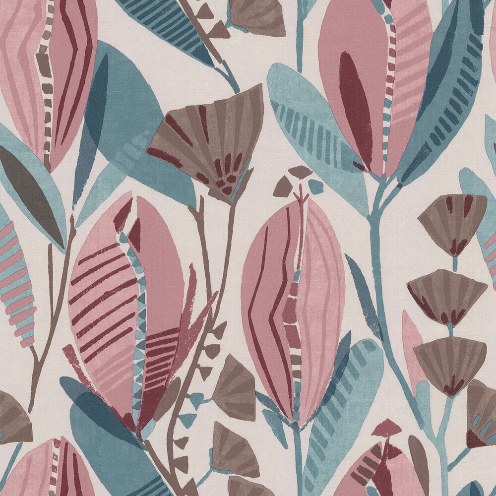 Lut&egrave;ce Utopie 51243503