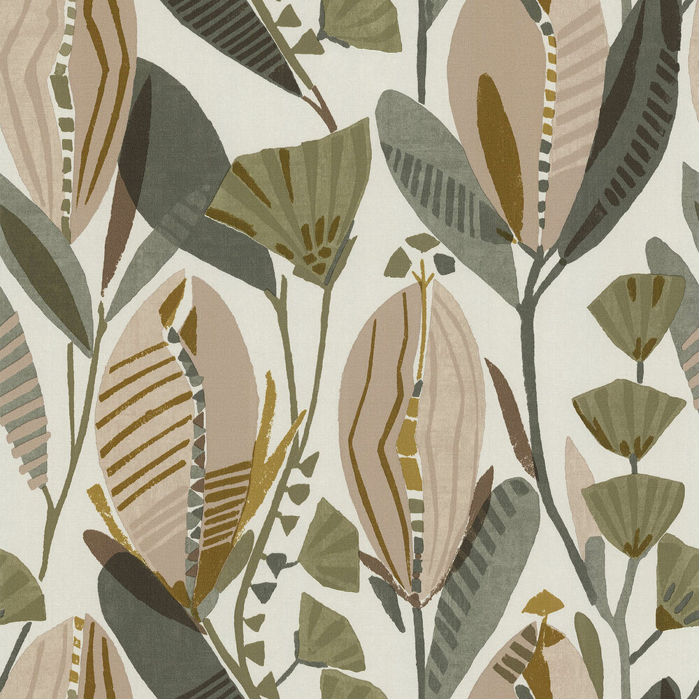 Lut&egrave;ce Utopie 51243507