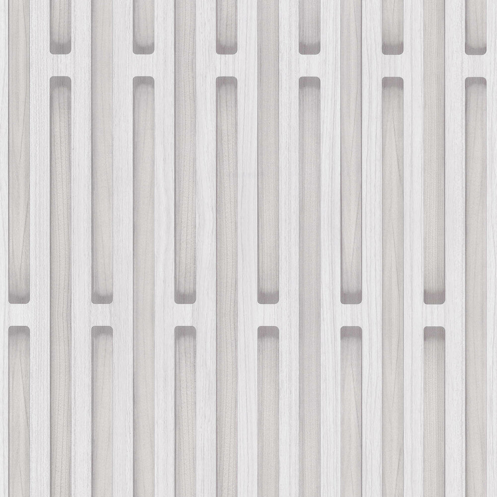 Lut&egrave;ce Utopie 51243606