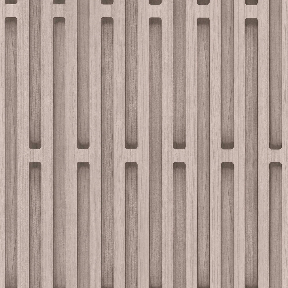 Lut&egrave;ce Utopie 51243607