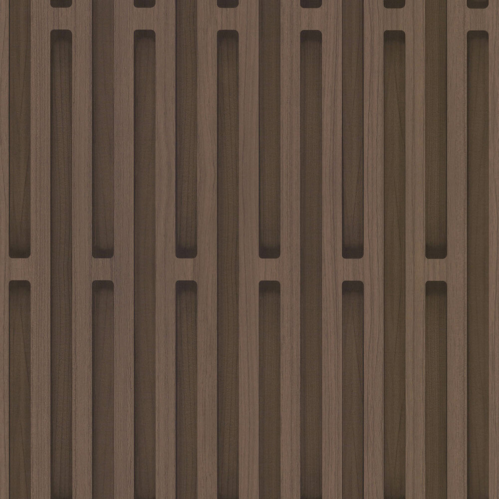 Lut&egrave;ce Utopie 51243608