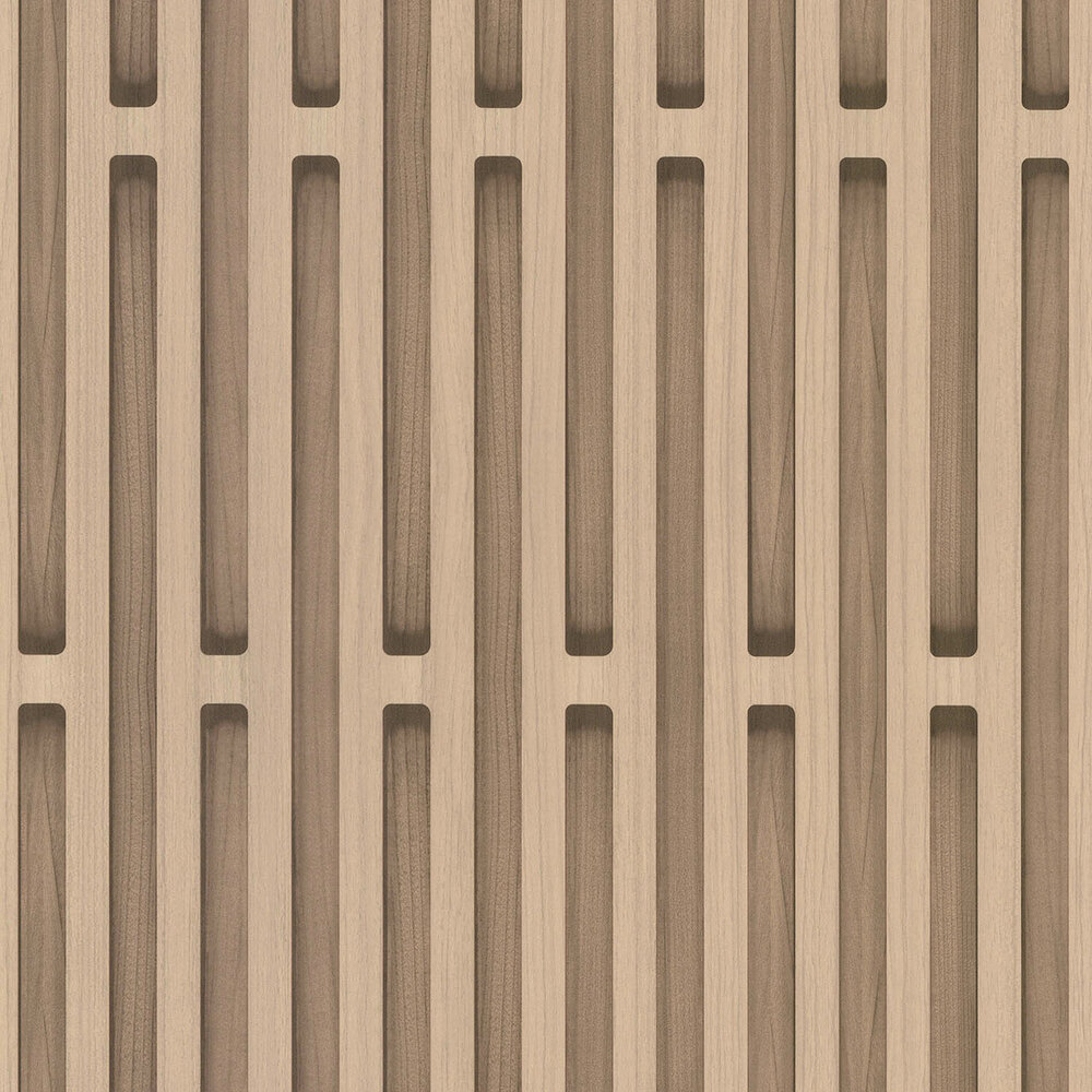 Lut&egrave;ce Utopie 51243617