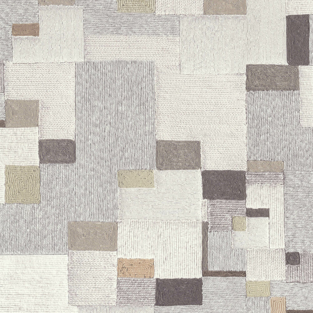 Lut&egrave;ce Utopie 51243707