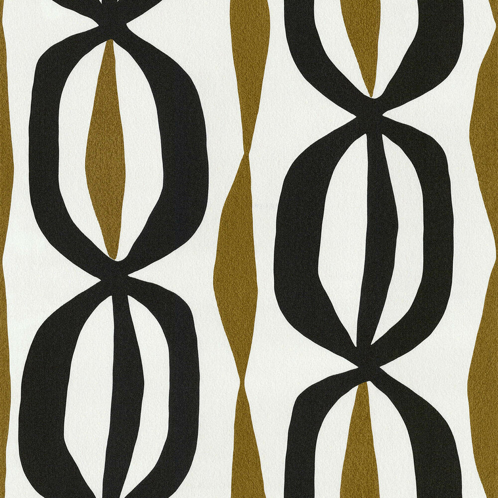 Lut&egrave;ce Utopie 51243809