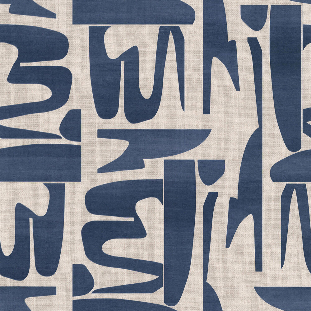 Lut&egrave;ce Utopie 51243901