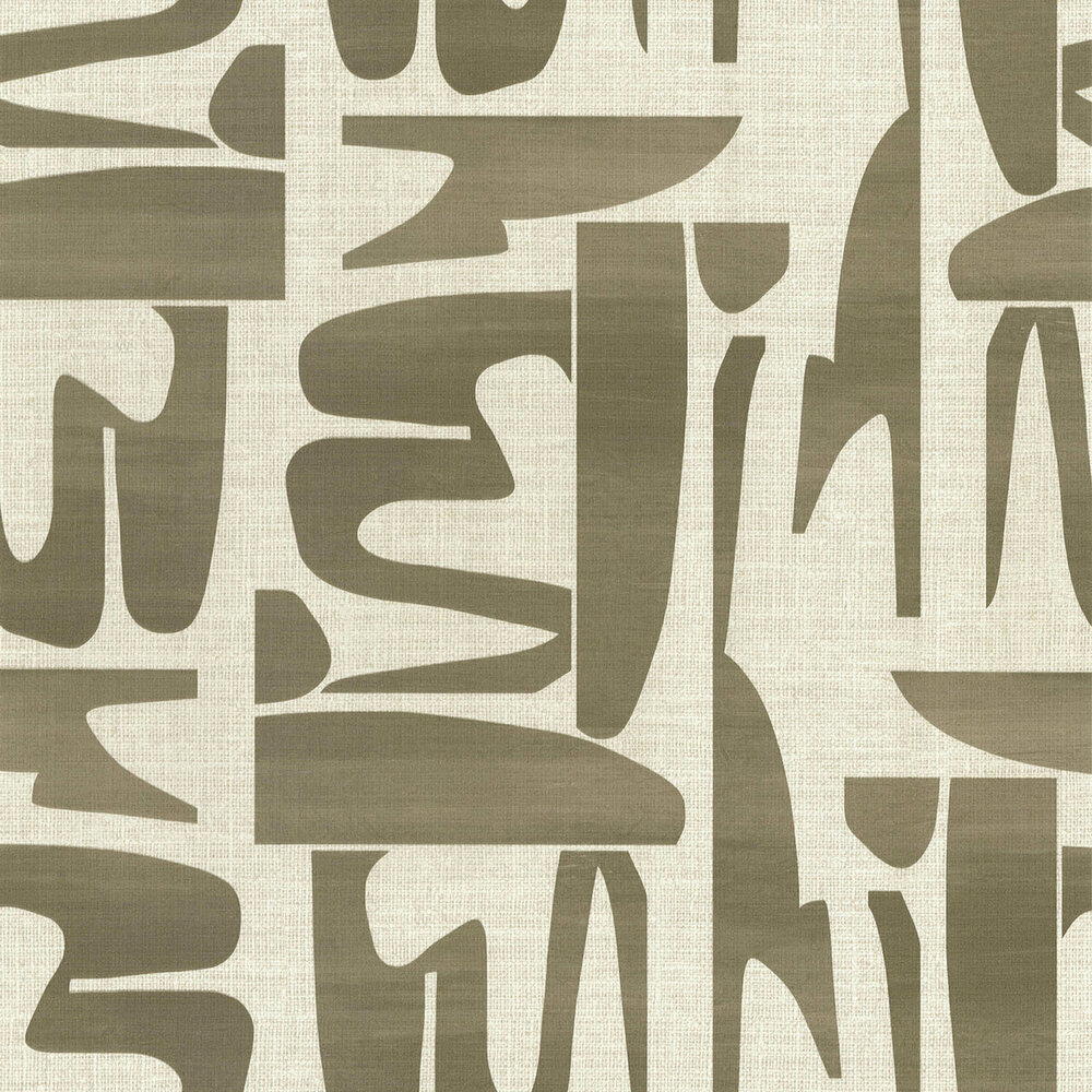 Lut&egrave;ce Utopie 51243904