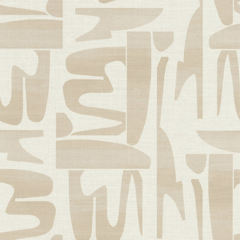 Lut&egrave;ce Utopie 51243907