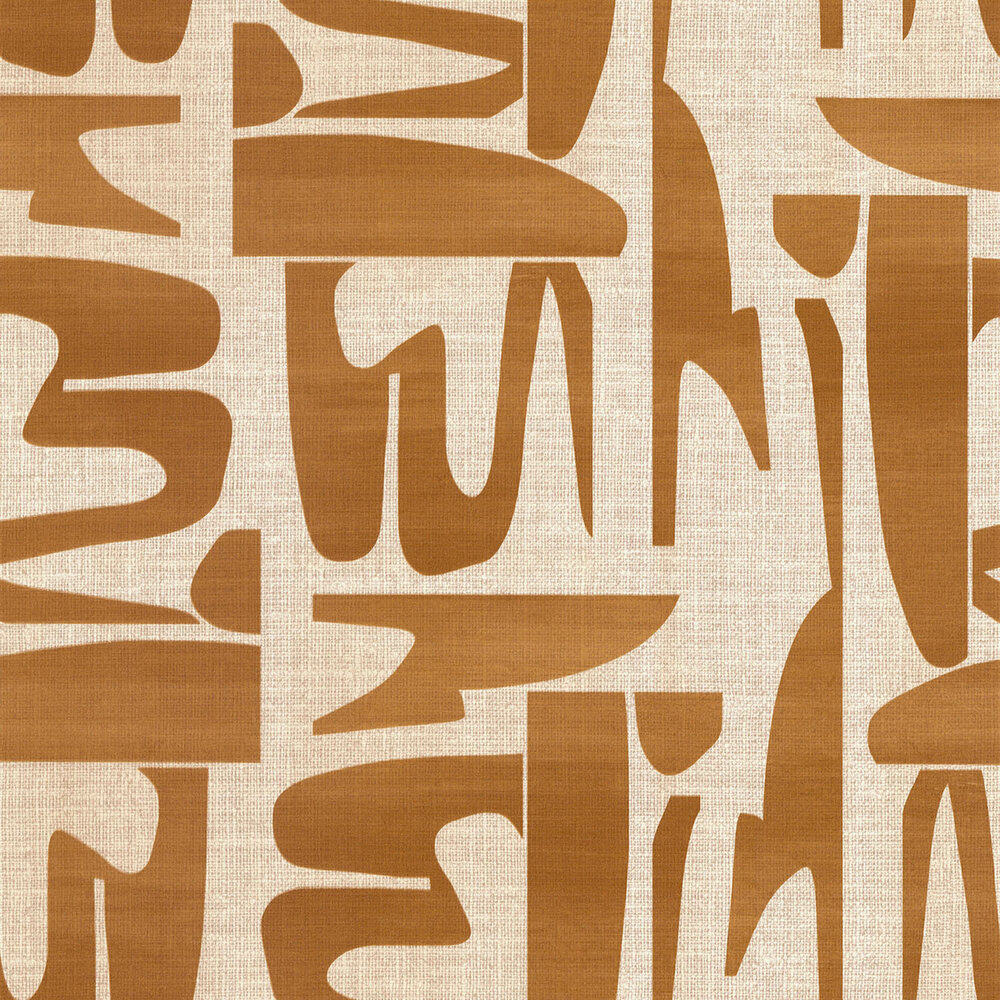 Lut&egrave;ce Utopie 51243908