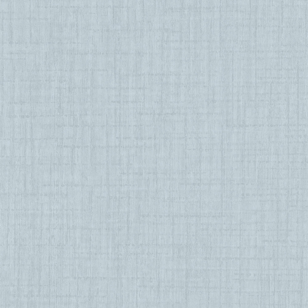 Lut&egrave;ce Utopie 51244101