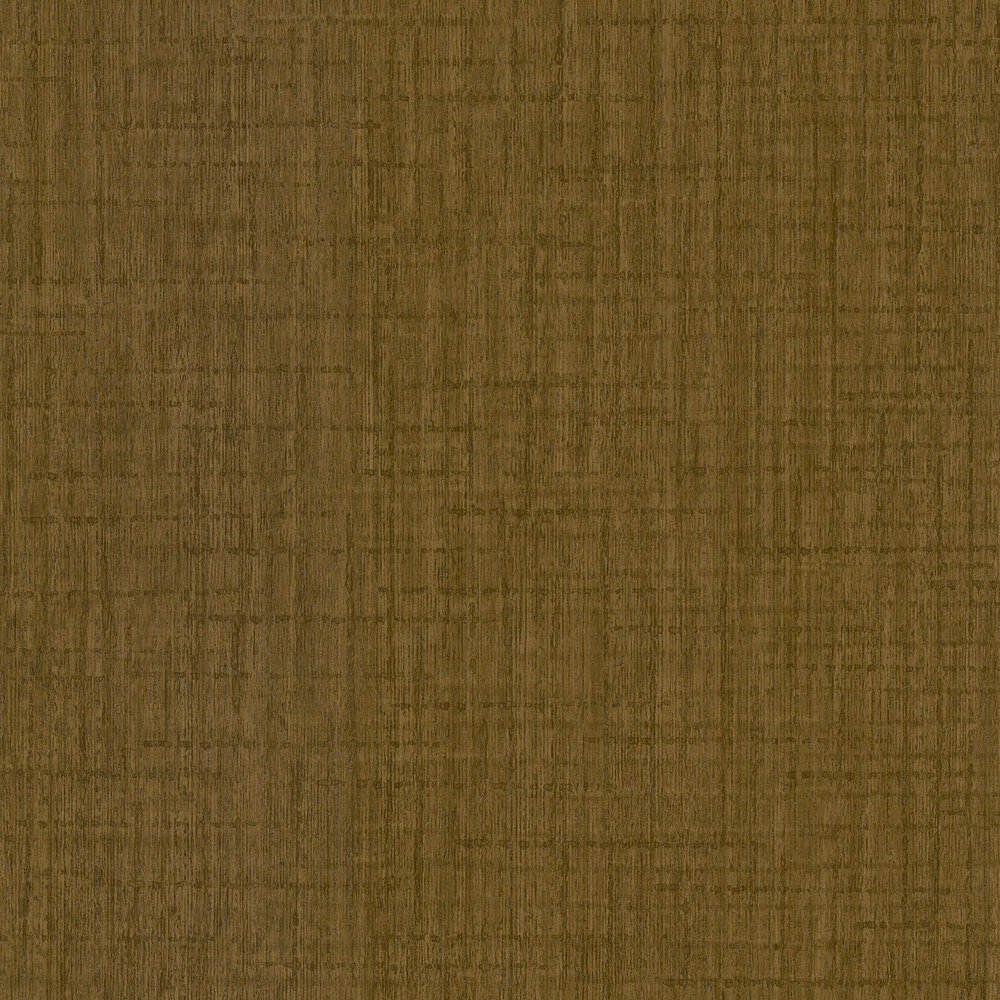 Lut&egrave;ce Utopie 51244102