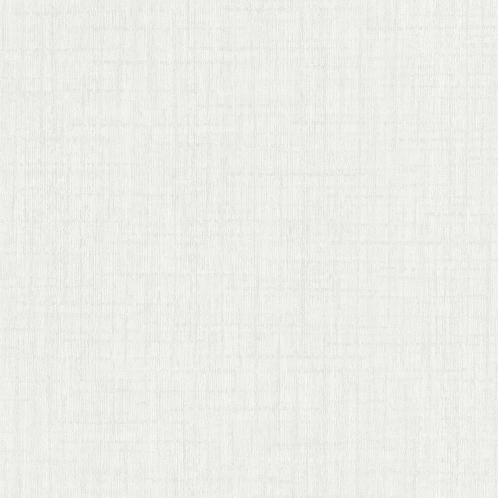 Lut&egrave;ce Utopie 51244103