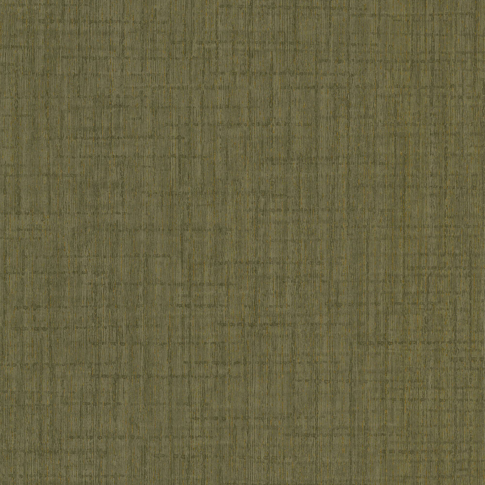 Lut&egrave;ce Utopie 51244104