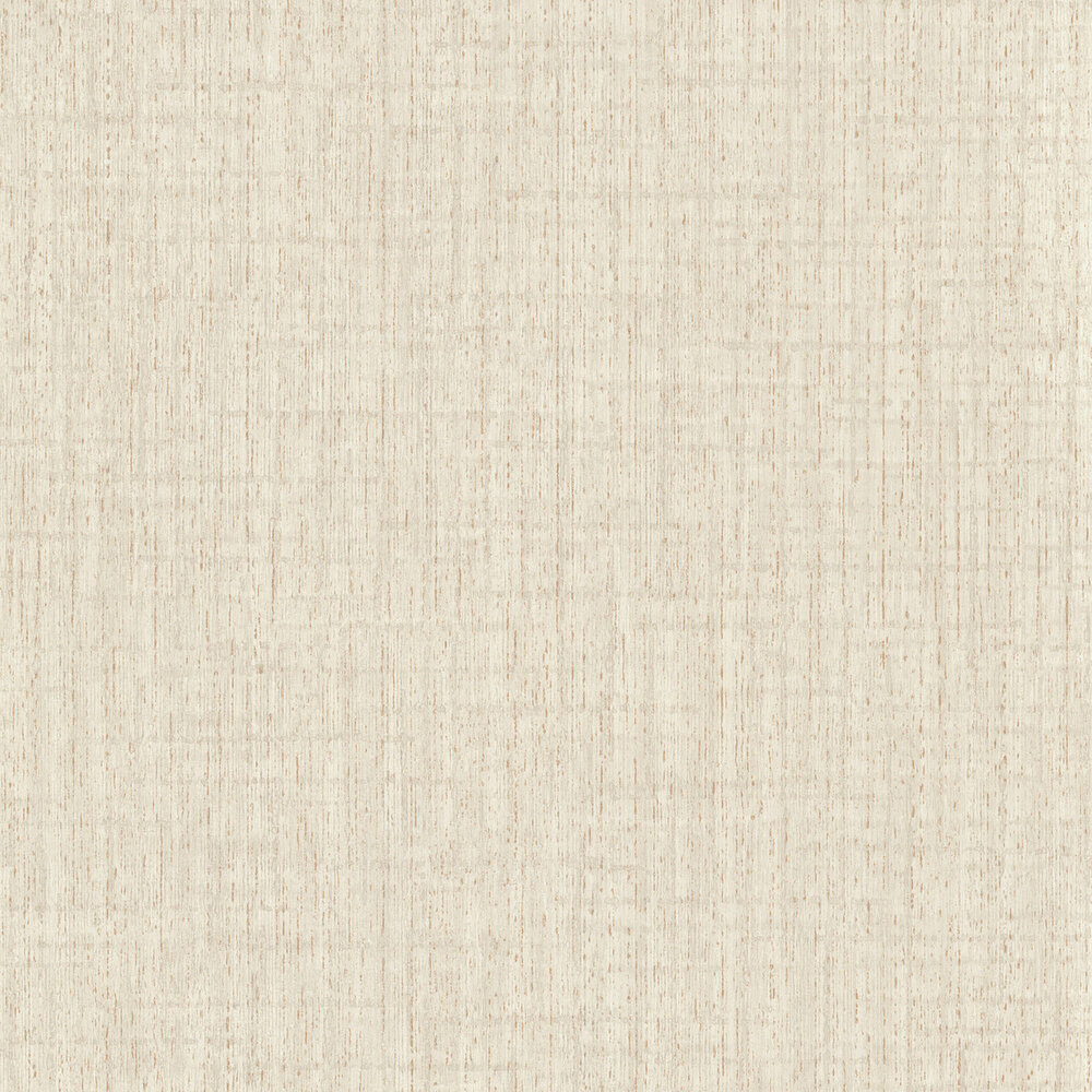 Lut&egrave;ce Utopie 51244107