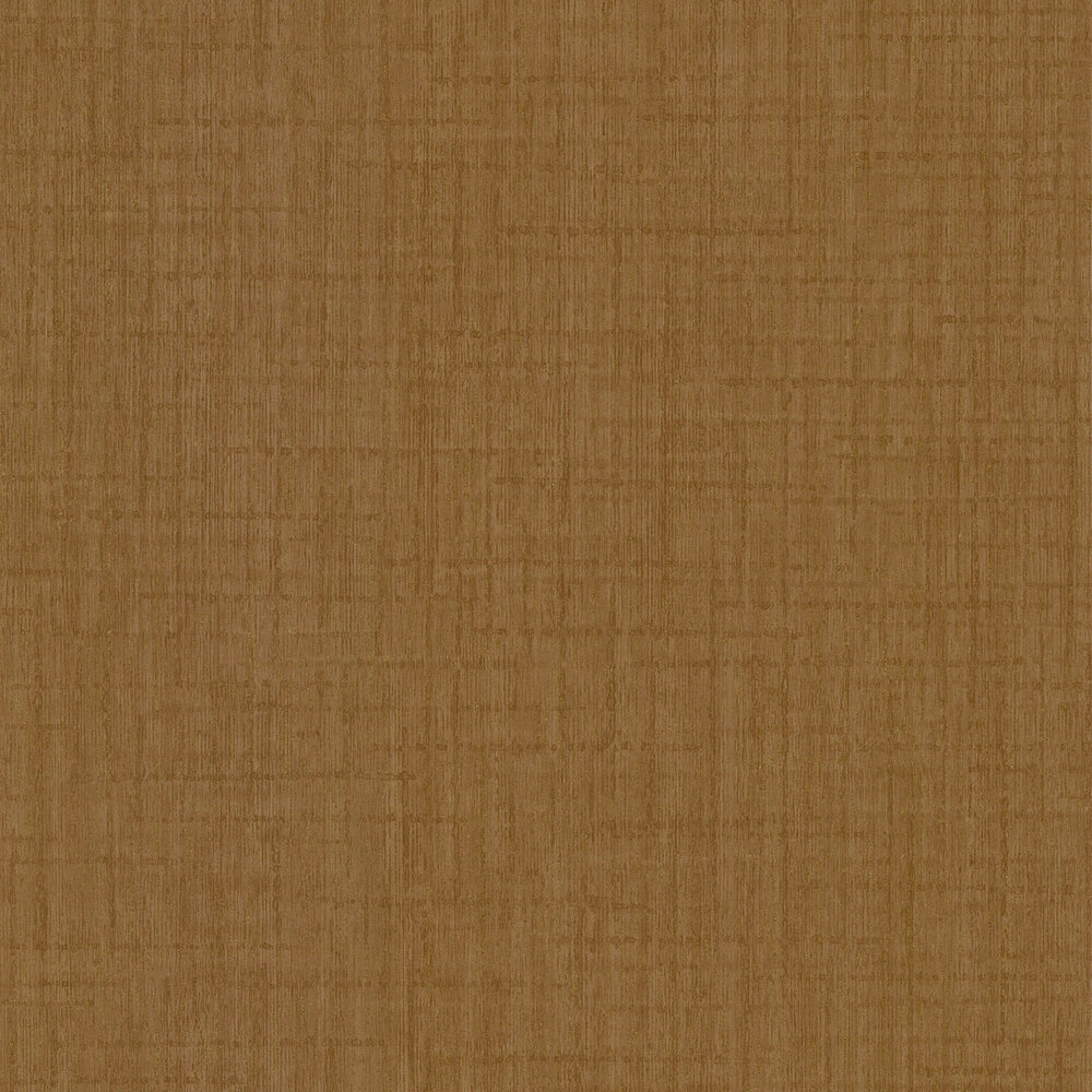 Lut&egrave;ce Utopie 51244108