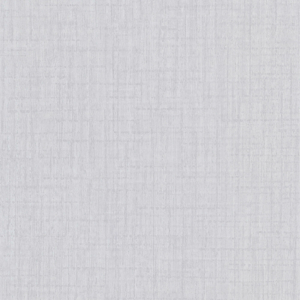 Lut&egrave;ce Utopie 51244109