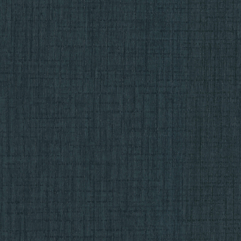 Lut&egrave;ce Utopie 51244111