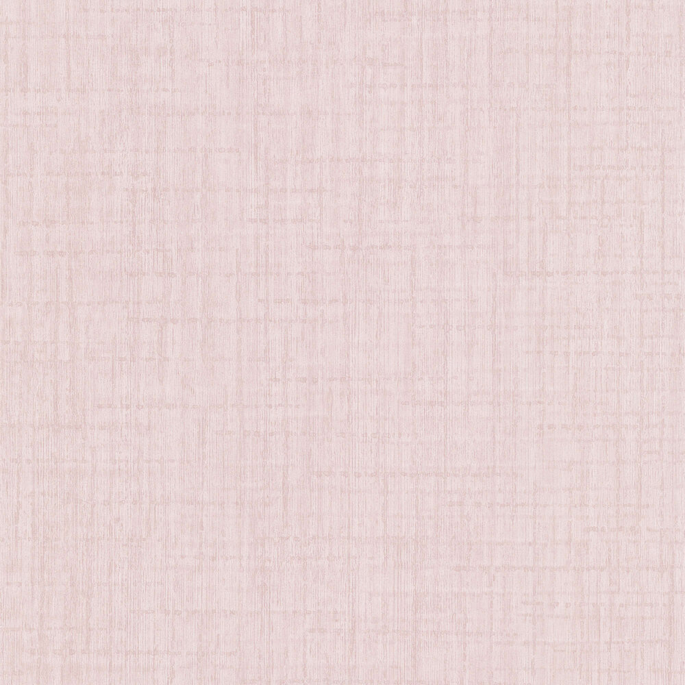 Lut&egrave;ce Utopie 51244113