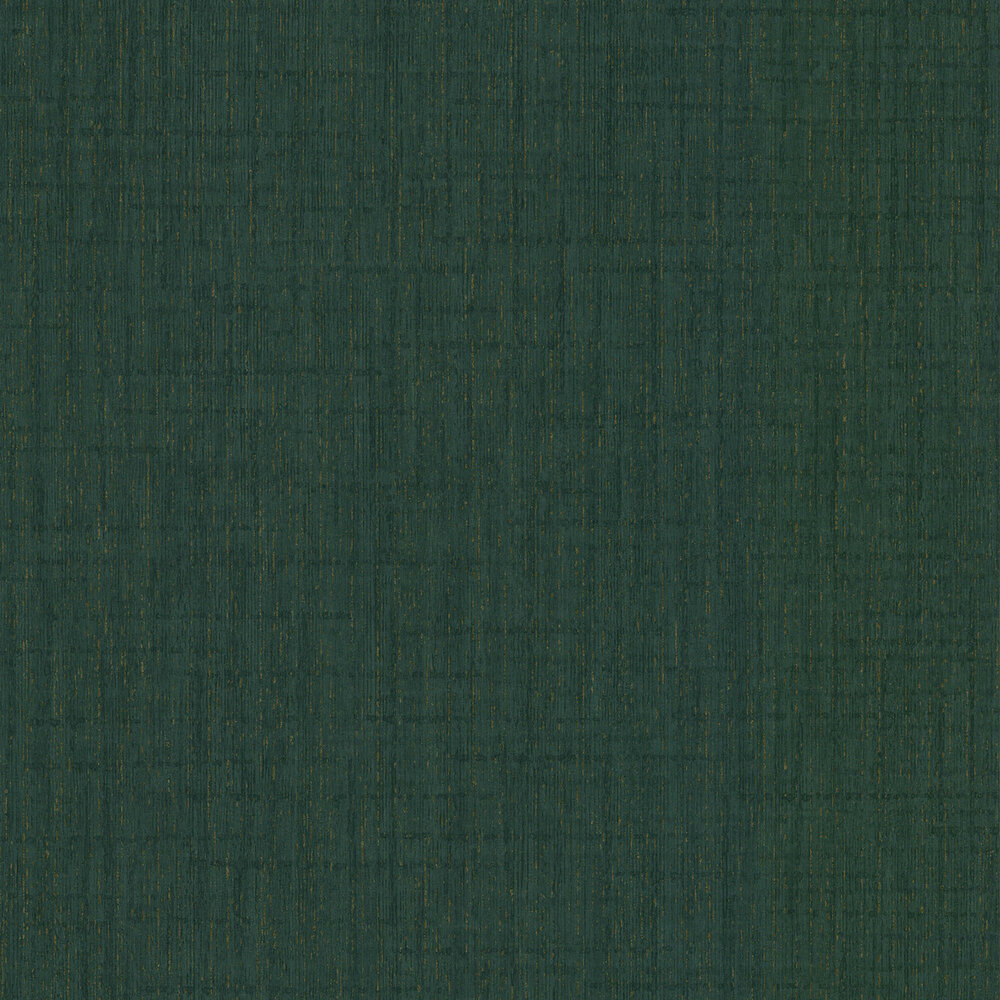 Lut&egrave;ce Utopie 51244114