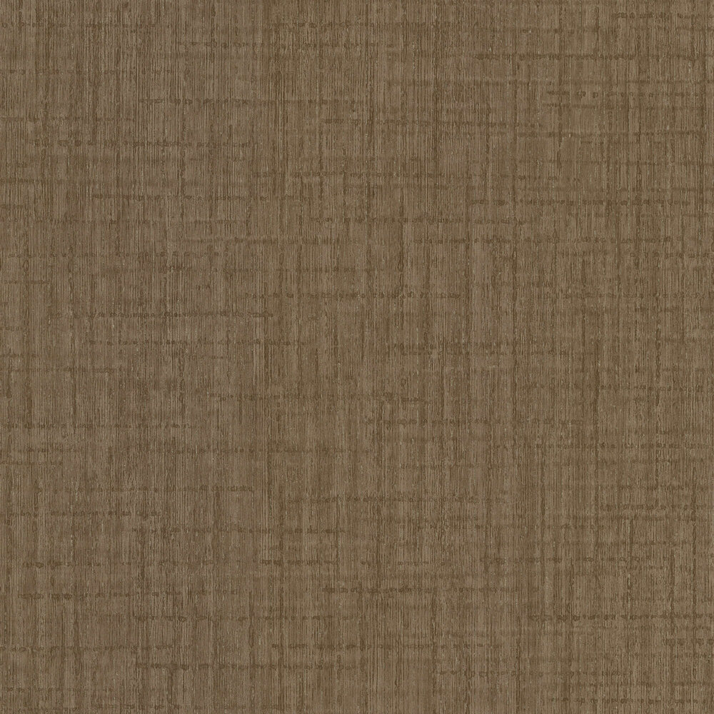 Lut&egrave;ce Utopie 51244118