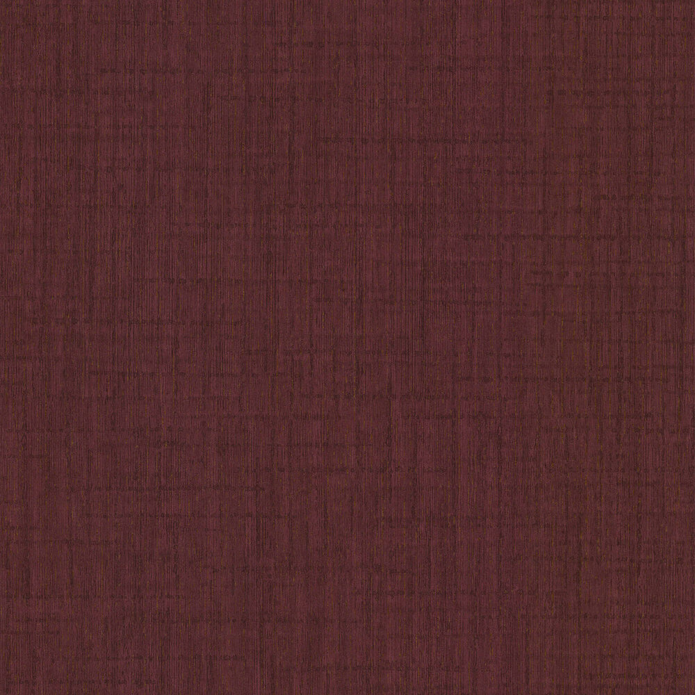 Lut&egrave;ce Utopie 51244123