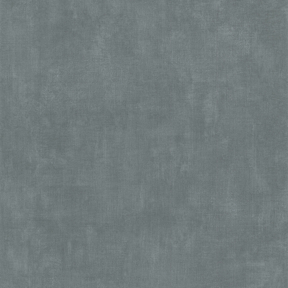 Lut&egrave;ce Couleurs &amp; Mati&egrave;res 11230901 Grijs