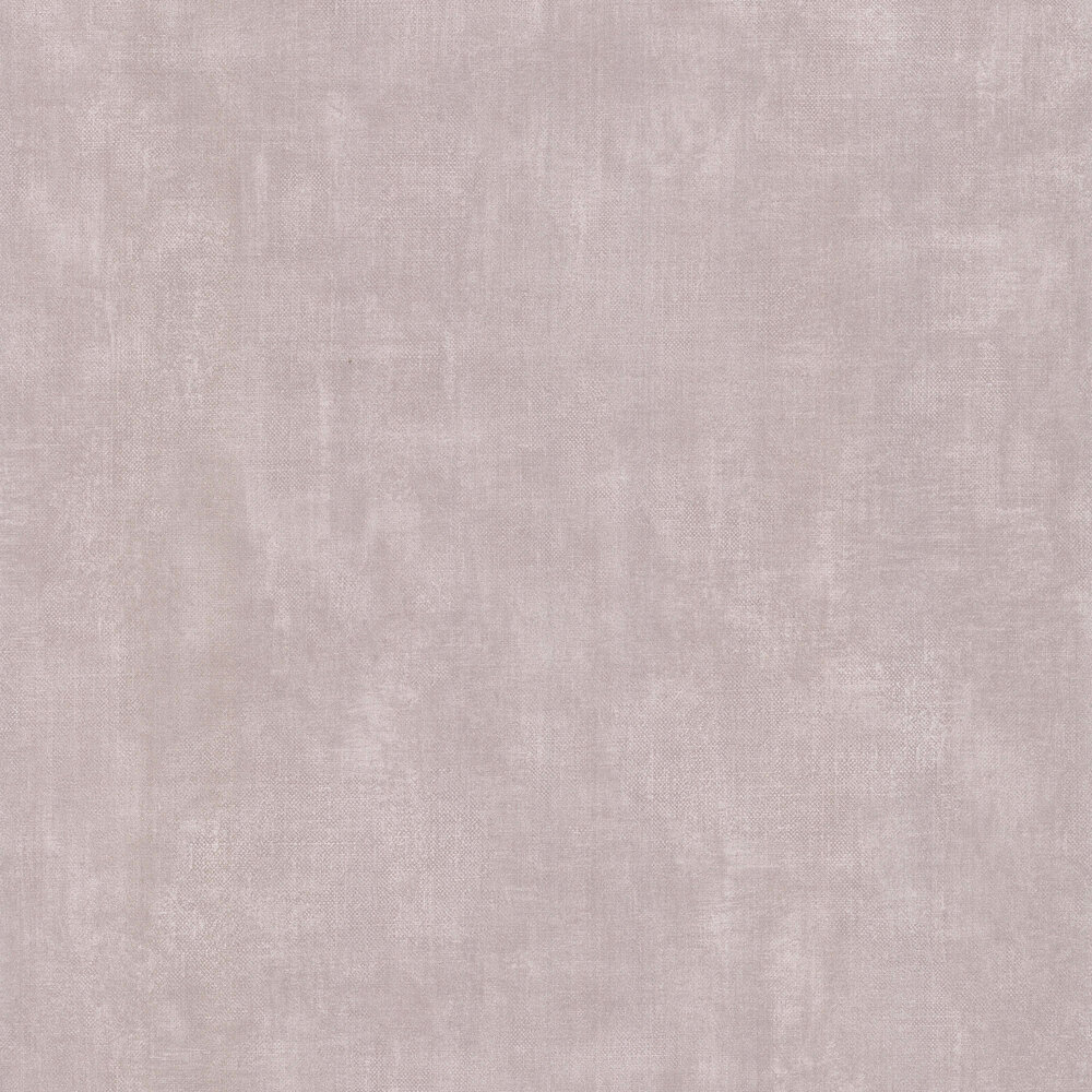 Lut&egrave;ce Couleurs &amp; Mati&egrave;res 11230903 Roze