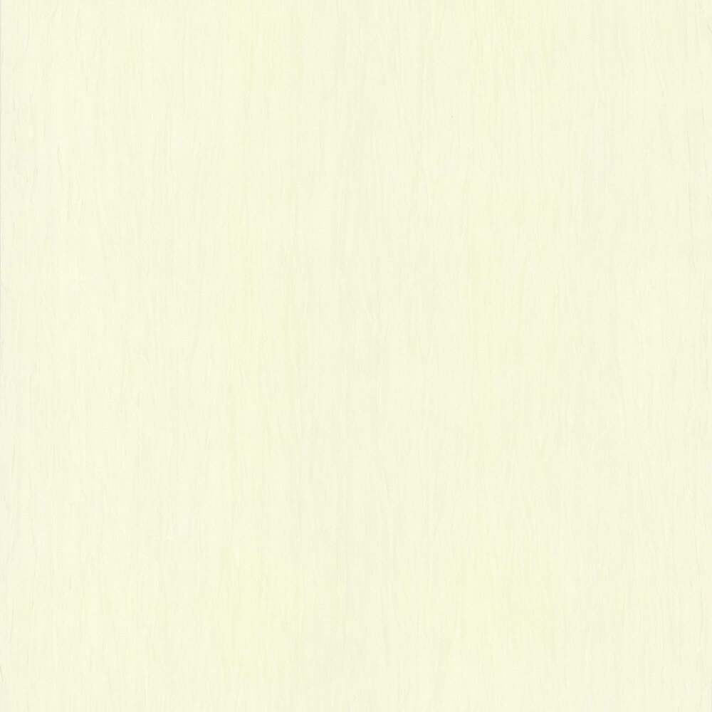 Lut&egrave;ce Couleurs &amp; Mati&egrave;res 11162400