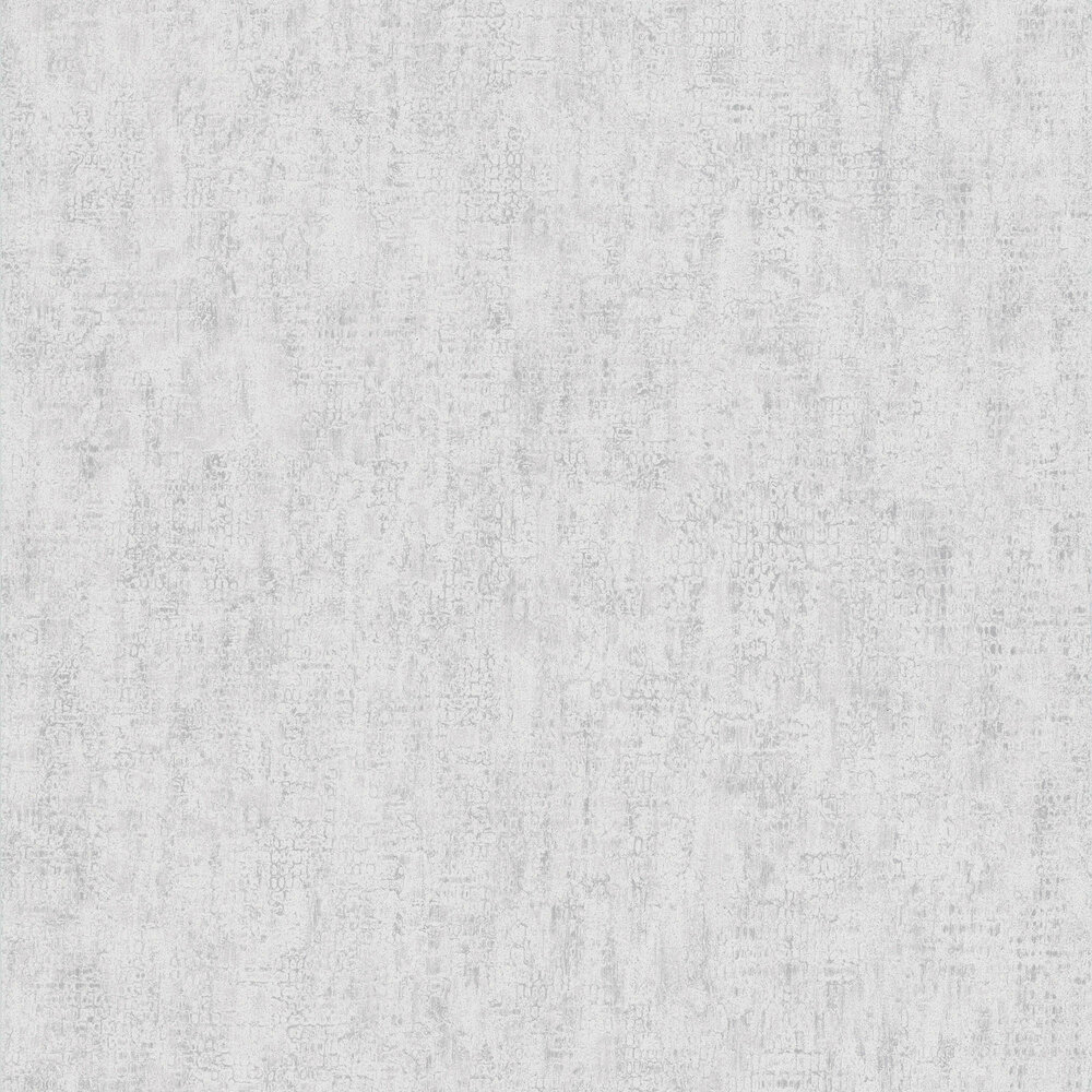 Lut&egrave;ce Couleurs &amp; Mati&egrave;res 11162306 Grijs