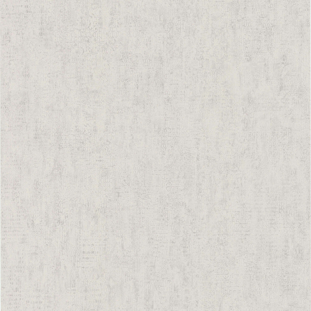 Lut&egrave;ce Couleurs &amp; Mati&egrave;res 11162307 Cr&egrave;me