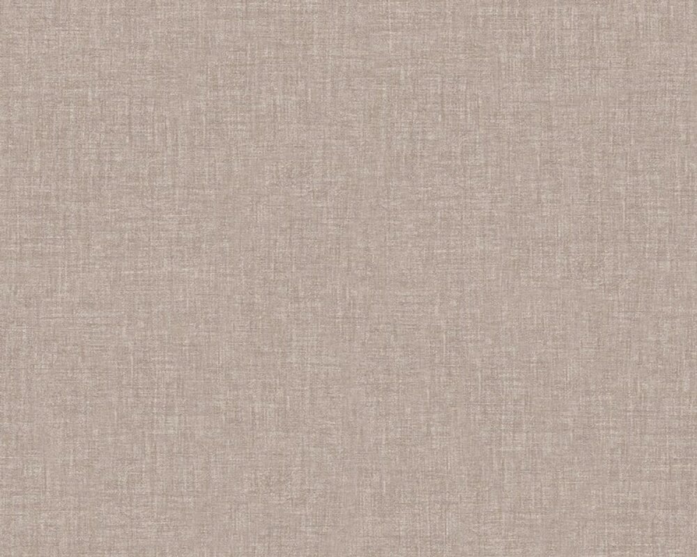 Versace Home 4 - 96233-1 - Beige